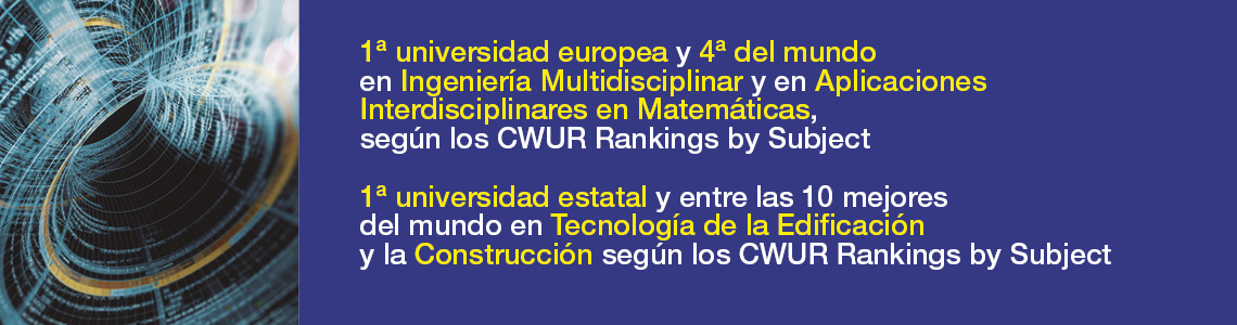 Opció 5