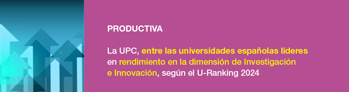 Opció 1